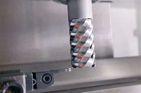 precision cnc machining aurora co|Precision Manufacturing Aurora, CO .